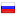 raiova2.ru hosted country